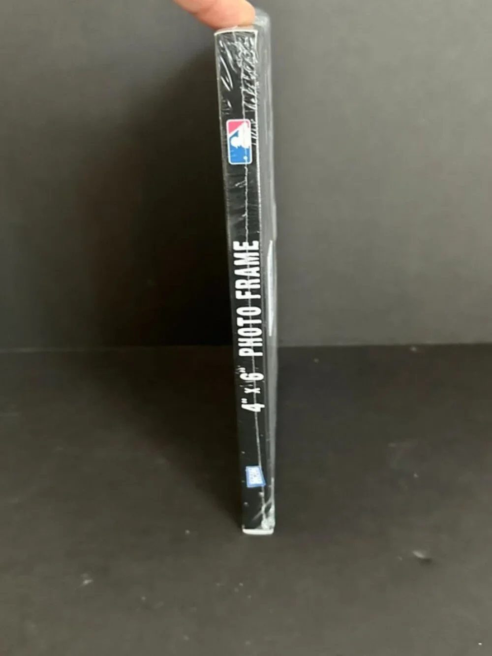 MLB new sealed